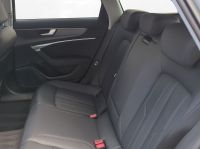 Audi A6 Allroad - Vorschau Bild 3