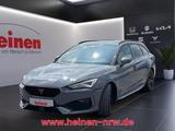 Cupra Leon Sportstourer 2.0TSI 4Drive VZ Pano+AHK+Beat