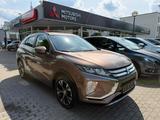 Mitsubishi Eclipse Cross Diamant Edition 2WD CVT - Mitsubishi Eclipse Cross in Essen