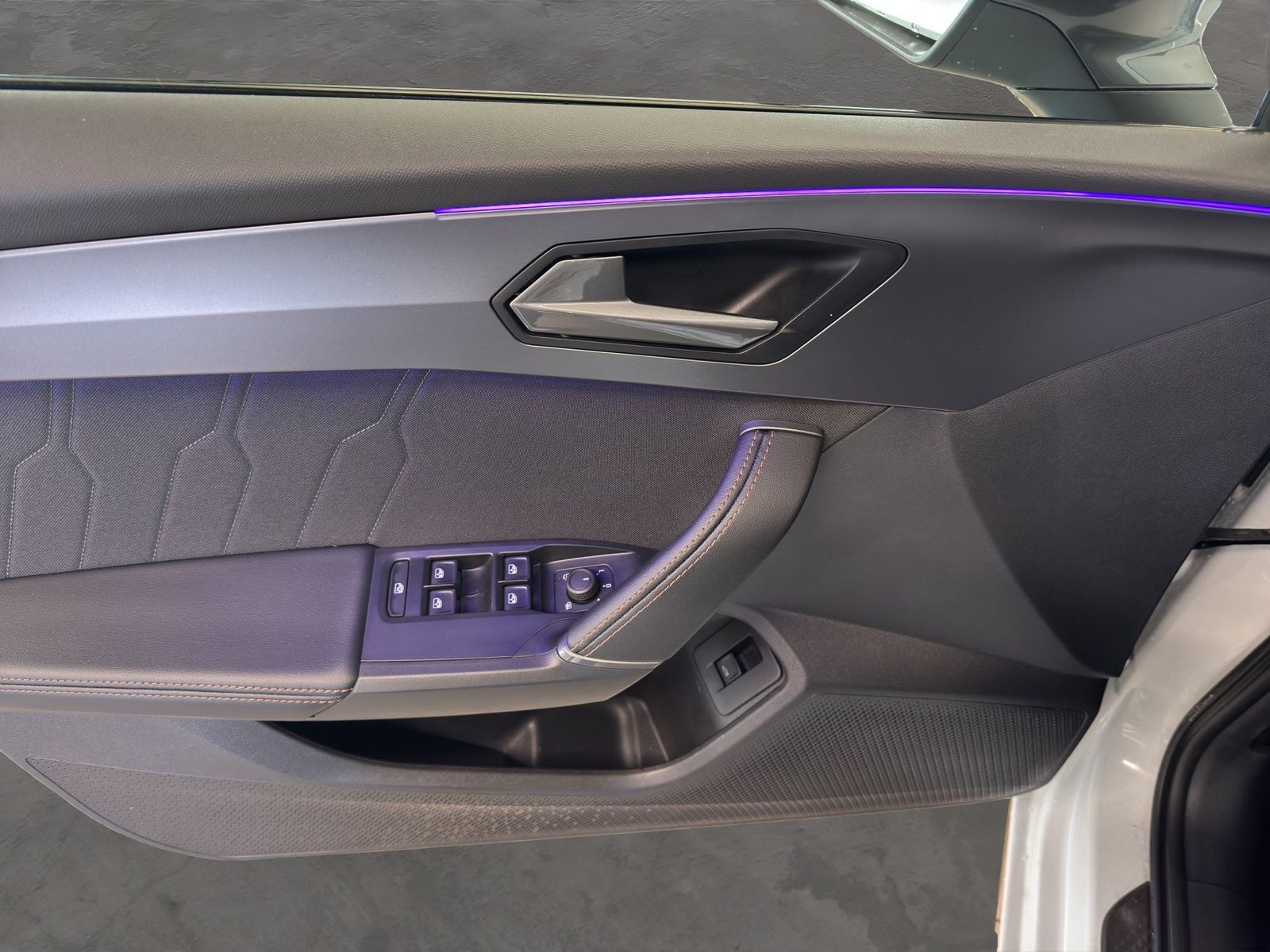 Cupra Leon - Bild 12