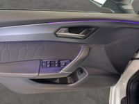 Cupra Leon - Vorschau Bild 12