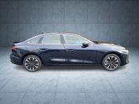 Audi A5 - Vorschau Bild 7