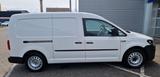 Volkswagen CADDY MAXI/MWST/GUTER ZUSTAND - Trucks in Köln