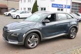 Hyundai Nexo Wasserstoff LEDER SCHIEBEDACH 360°Kamera - Hyundai NEXO aus 2021