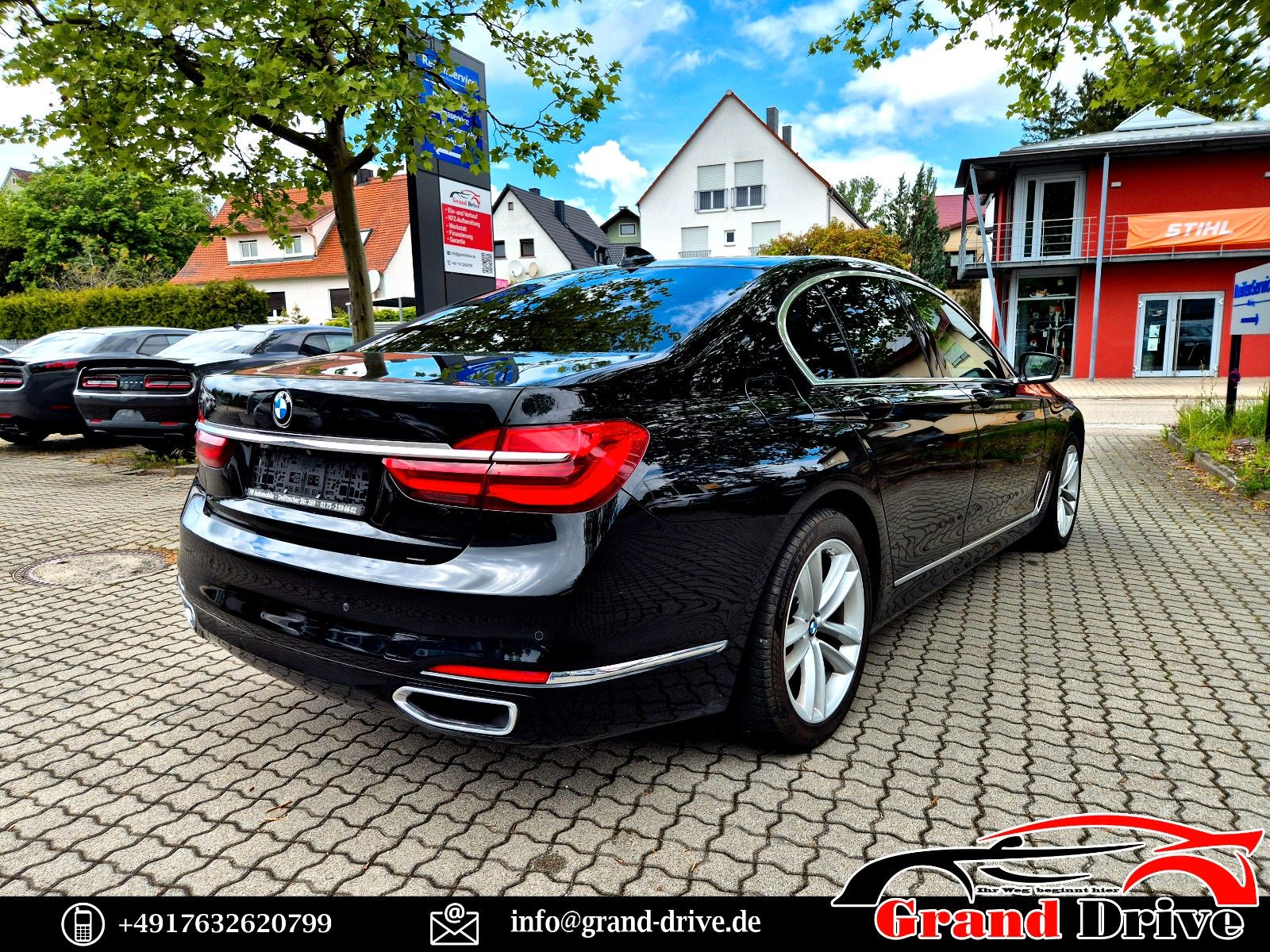 Фото авто