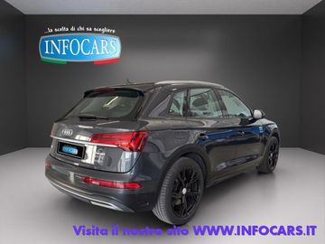 Audi Q5 - 4