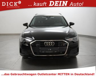 Audi A6 - 3