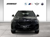BMW X6 xDrive40d M Sport Pro DA+ PA+ HK HUD Pano AHK - gebrauchte BMW Pickups