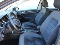 Volkswagen Golf VII Variant 1.4 TSI Highline DSG KLIMA/ALU