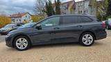 Volkswagen Golf 2.0 TDI+PANO+NAVI+LED+GARANTIE+CARPLAY - VW Gebrauchtwagen