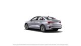 Audi A3 Limousine 30 TDI 85(116) kW(PS) - Audi A3: 8p