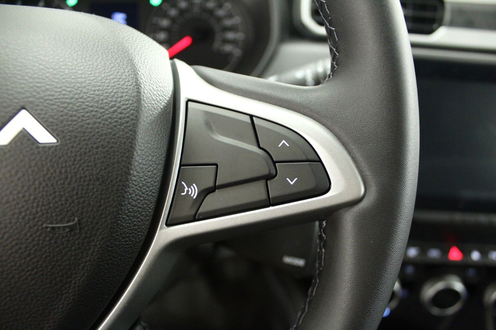 Fahrzeugabbildung Dacia Duster TCe130 Journey*Navi*Sitzhzg**Modell 2023