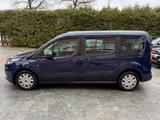 Ford Transit Connect Kombi Lang 1.5 TDCI *AHK*1.Hand* - Ford Transit Connect in München