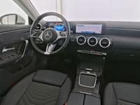 Mercedes-Benz CLA 180 PROGRESSIVE PANORAMA PARKASSIST KAMERA
