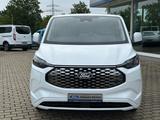 Ford Transit Custom Kasten E 320 L1 Limited RWD - mit Elektro-Antrieb: Van