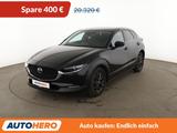 Mazda CX-30 1.8 D Selection 2WD Aut.*NAVI*HEAD-UP*LED* - Mazda: 1.8
