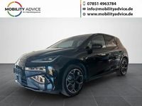 BYD DOLPHIN - Vorschau Bild 1