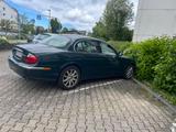 Jaguar S-Type 3 L V6 Executive  - Jaguar S-Type von privat