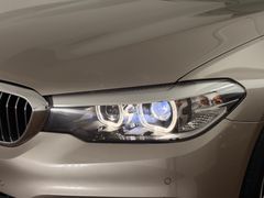 BMW 530i / 1.H RENTNER/ NUR 37.tKM/ GARANTIE/ BMW 530i / 1.H RENTNER/ NUR 37.tKM/ GARANTIE/