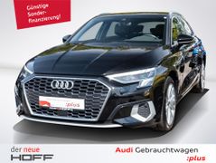 Audi A3 e-tron Sportback 40 TFSI ACC NAVI KLIMA SH LE