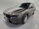 Mazda CX-30 2.0 Skyactiv-G Hybrid Selection AWD "360°" - Mazda CX-30 aus 2020