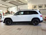 Mercedes-Benz GLB 250 AMG Line 4Matic//Night/MBux/Sound/Ahk... - Mercedes-Benz GLB 250: 4matic