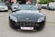V8 Vantage Roadster 4.7l Sportshift Schön!
