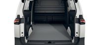 Volkswagen ID. Buzz - Vorschau Bild 7