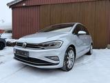 Volkswagen Golf Sportsvan 1.5 TSI ACT OPF 96kW Highline...