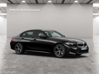 BMW 318 - Vorschau Bild 12