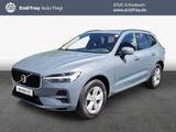 Volvo XC60 B4 B Core - Volvo XC60 aus 2023