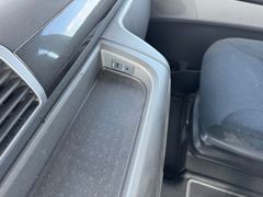 Fahrzeugabbildung MAN TGX 28.560