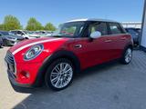 MINI COOPER Mini 5-trg. Cooper - MINI Cooper aus 2019