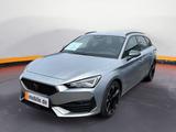 Cupra Leon Sportstourer 2.0 TSI DSG AHK DCC el.HECK BE - Cupra Leon in München