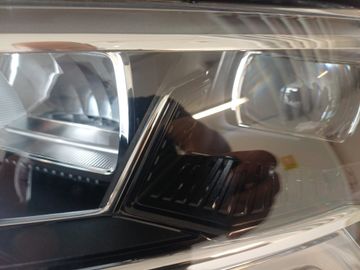 Audi Q3 - 4