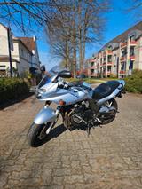 Kawasaki ZR7S - Offers