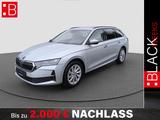 Skoda Octavia Combi 1.5 TSI Selection NAVI ACC RFK PDC - SKODA Octavia Selection mit Benzin-Antrieb
