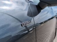 Audi A5 - Vorschau Bild 24