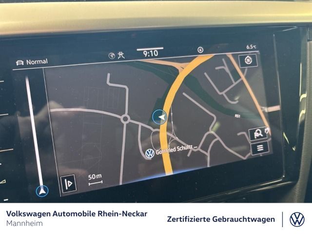 Volkswagen Arteon - Bild 16