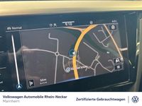 Volkswagen Arteon - Vorschau Bild 16