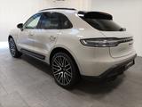 Porsche Macan S AHK|Navi|CAM|LED|Pano - Porsche Gebrauchtwagen in Lippstadt