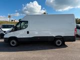 Iveco DAILY 35S14V 2.3D L3H2 3,5t |MY22|KLIMA+|3-S|CAM - Iveco Daily 35 s 14 v