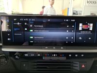 Opel Grandland (X) - Vorschau Bild 26