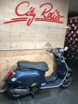 Vespa GTS 125 ABS Supertech offizielles Modell - Angebote entsprechen deinen Suchkriterien