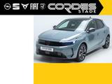Opel Corsa F GS Allwetter Automatik Kamera Car Play ( - Opel Corsa Neuwagen mit Benzin-Antrieb: Kleinwagen, Automatik