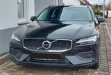 Volvo V60 D3  Kinetic, AHK abnehmbar,   - Volvo V60 Kinetic mit Diesel-Antrieb