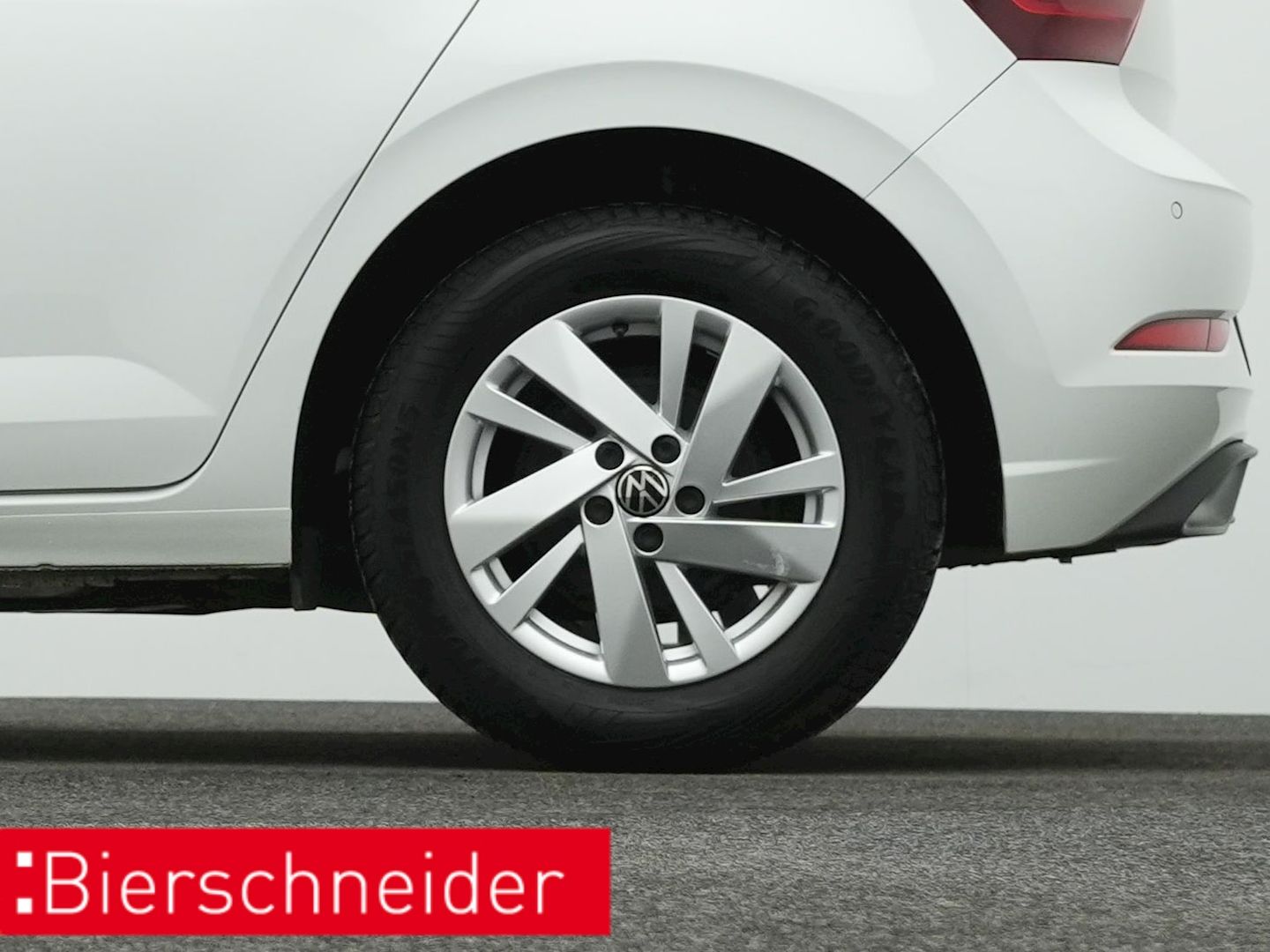 Volkswagen Polo - Bild 29