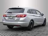 Opel Astra K Sports Tourer Innovation - Opel Astra Innovation mit Diesel-Antrieb