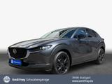 Mazda CX-30 e-SKYACTIVE G 140 Aut. HOMURA 103 kW, 5-tü - Mazda CX-30 in Stuttgart
