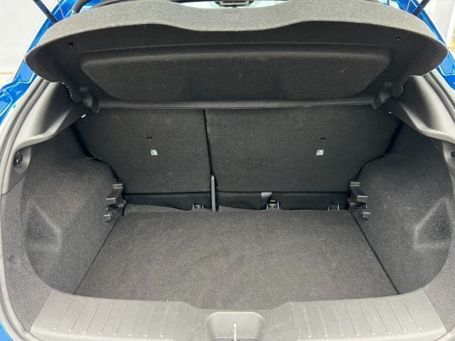 Fahrzeugabbildung Nissan Juke 1.0 DIG-T DCT N-Connecta Navi*Shz*Allw.*ALU